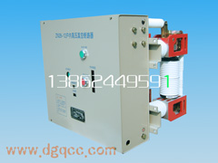 ZN28B���ڸ�ѹ��ն�·��